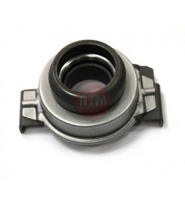 Łożysko oporowe - SEAT IBIZA I / MALAGA 1.7 D / REGATA 1.6