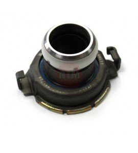 Łożysko oporowe -JUMPER / BOXER / DUCATO 2.5D/TDI 94-