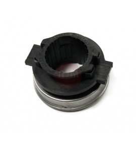 Łożysko oporowe - FORD TRANSIT  -88