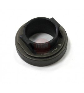 Łożysko oporowe - ASTRA F / CALIBRA A / KADETT E /  VECTRA A