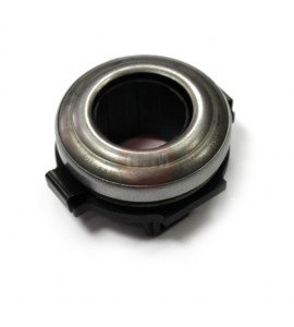 Łożysko oporowe - RENAULT 11/19/21/ CLIO I / LAGUNA I / RAPID