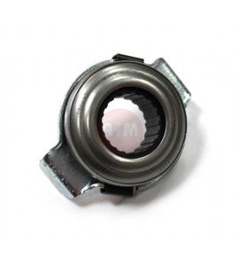 Łożysko oporowe- CITROEN BX / C15 / PEUGEOT 205 / 305 / 309 /405