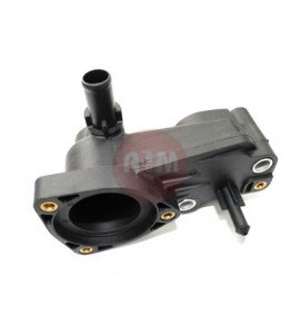 Obudowa termostatu - FORD FOCUS I/II / MONDEO 06-   1.8 TDCI
