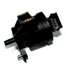 Czujnik Gazu - Sprinter, Vito, LT,  96-06