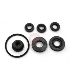 Reperaturka pompy hamulcowej - RITMO / REGATA / UNO / PANDA