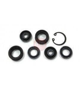 Reperaturka pompy hamulcowej - OPEL CORSA A / DELCO /