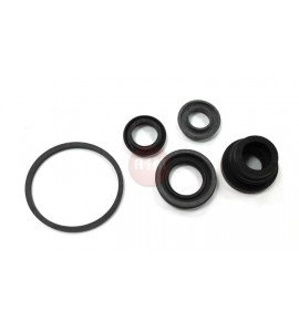 Reperaturka pompy hamulcowej - SEAT IBIZA I / MALAGA