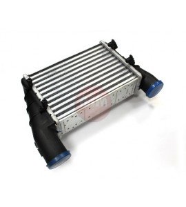 Intercooler -VW PASSAT 96-00 1.9TDI / AUDI A4/A6 95-