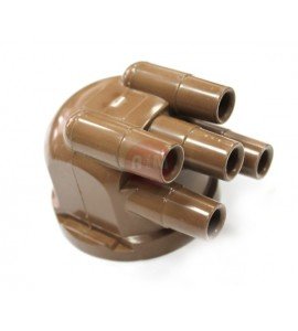 Kopułka zapłonowa - PEUGEOT / CITROEN / FIAT //  DUCELLIER