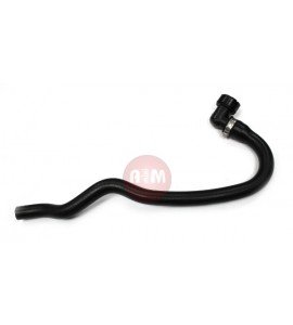 Przewód chłodzenia - C2/C3 // 1007 / 207 / 301// 1.1-1.6 wlot