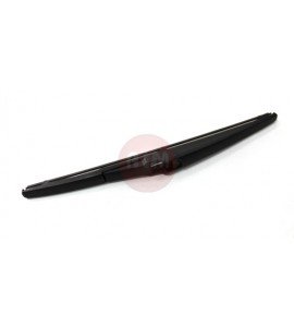 Pióro wycieraczki tył - Suzuki Grand Vitara 05-