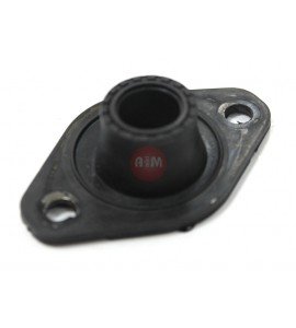 Uszczelnienie wtrysku - OPEL SIGNUM / VECTRA C / 3.0 CDTI