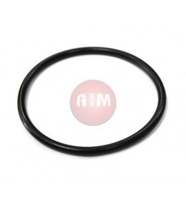 Oring przepływomierza - RENAULT 1.4 - 2.0 16V / 7701045723