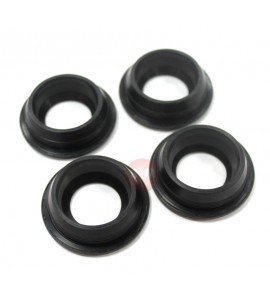 Uszczelniacze świec - CLIO I/II / KANGOO / TWINGO - 1.2 16V