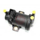 Konwerter ciśnienia spalin-DUCATO/PALIO/PUNTO/ 1.9-2.8 D/JTD