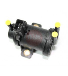 Konwerter ciśnienia spalin-DUCATO/PALIO/PUNTO/ 1.9-2.8 D/JTD