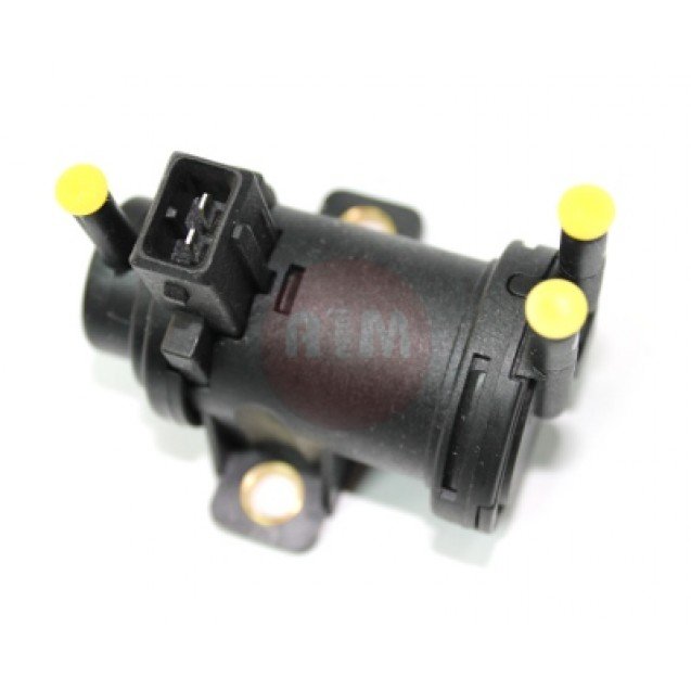 Konwerter ciśnienia spalin-DUCATO/PALIO/PUNTO/ 1.9-2.8 D/JTD