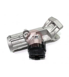 Stacyjka - FIAT DUCATO 02-06 /JUMPER/BOXER/