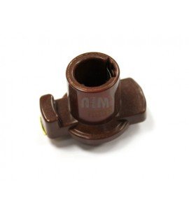 Palec rozdzielacza zapłonu - FIAT / CITROEN / PEUGEOT/ DUCELLIER