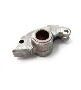 Dźwigienka zaworowa - BMW E21/E3orowa-bmw-e21-e30-e12-e28-e34-e24-e23-e320/E12/E28/E34/E24/E23/E32