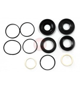 Zestaw naprawczy przekładni kierowniczej - FORD MONDEO