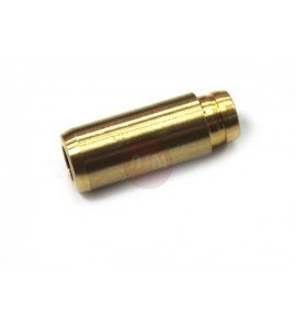 Prowadnica zaworu - AUDI / SEAT / SKODA / VW - 1.9TDI 00-