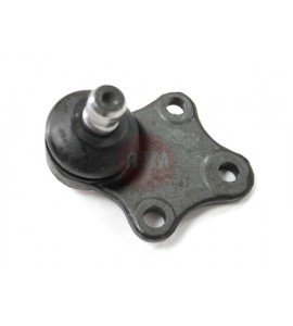 Sworzeń zawieszenia - BERLINGO / PARTNER 96-