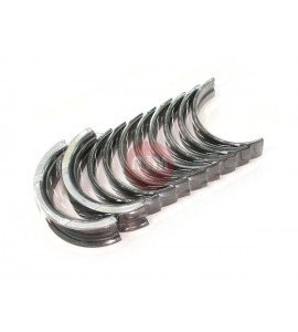 Panewki główne - VW / AUDI / SKODA / SEA T / 1.3-1.8 // + 0.25