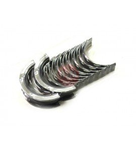 Panewki główne - OPEL ASTRA F / G  1.7 TD // 94-05