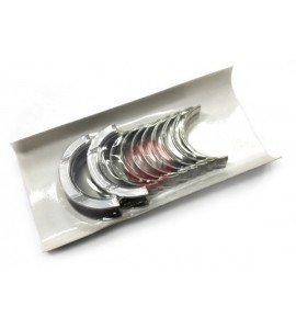 Panewki główne - ASCONA / REKORD / FRONTERA A / OMEGA / + 0,25