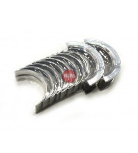 Panewki główne - ASCONA / REKORD / FRONTERA A / OMEGA / + 0,50