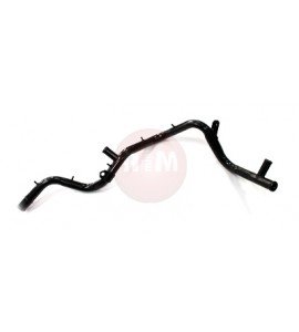 Przewód metalowy chłodzenia -VW GOLF / JETTA / PASSAT 83-91