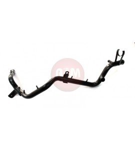 Przewód metalowy chłodzenia - VW GOLF / POLO / PASSAT 1.8 92-