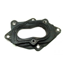 Podstawa gaźnika - VW 1.6 / 1.8 2E2 83-