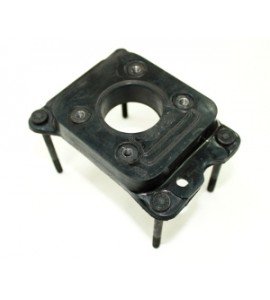 Podstawa gaźnika - VW POLO, GOLF silniki ABV, AEA