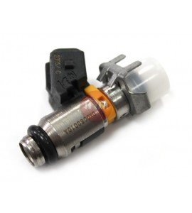 Wtryskiwacz - DOBLO / IDEA / LINEA / PUNTO 1.2 / 1.4 // 03-
