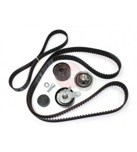 Zestaw rozrządu - A4 / A6 / A8 / SUPERB / PASSAT 2.5 TDI 94-