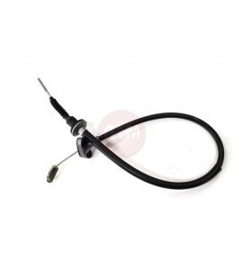 Linka sprzęgła - DAEWOO MATIZ 98-