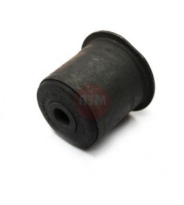 Tuleja wahacza - JEEP CHEROKEE 2.1-4.0 / dolna / 57 x 66,5