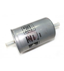 Filtr paliwa - ESCORT / TRANSIT / S70 / S90 / V70 // 6192187 //