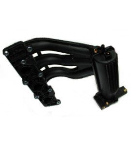 Kolektor ssący - DAEWOO MATIZ 0.8