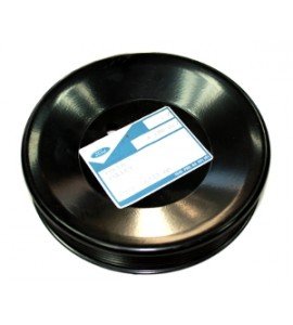 Koło pompy wspomagania  - FORD ESKORT 1.6/1.8 16V  1995-2001