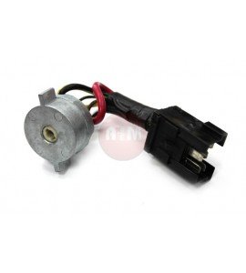 Kostka stacyjki -  FORD TRANSIT 86-00 / 1045131 /