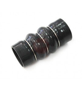 Przewód intercoolera - FORD FOCUS 1.8 TDCI 98- / 1229499