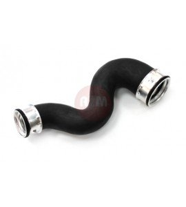 Przewód intercoolera - VW PASSAT B5 1.9TDI 130KM