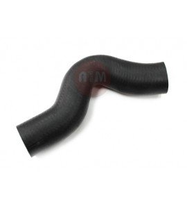 Przewód intercoolera  - FIAT CROMA 1.9D Multijet 05