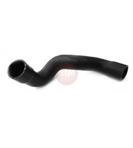 Przewód intercoolera - AUDI A4/A6 / VW PASSAT 96- 1.9TDI /058145856K