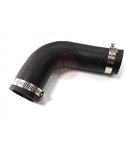 Przewód intercoolera -  FORD FOCUS II 1.8TDCI 04-