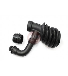 Przewód powietrza - FORD C-MAX / FOCUS 1.6TDCi 03-