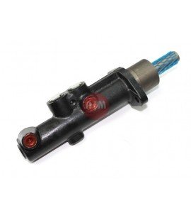 Pompa hamulcowa - LT / SPRINTER 96- / 0004315601